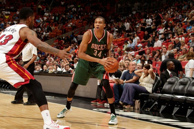 南宫娱乐平台移动端服务展示